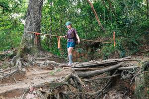 BIB: 
                            <button type="button" onclick="openModal(27723735)" class="btn btn-primary btn-sm float-right btn-popup" data-toggle="modal" data-target=".modal-high-quality">
                        <i class="fas fa-shopping-cart"></i> Add to Cart
                    </button>
                                            <button type="button" onclick="isThisMe(27723735, true)" class="btn btn-success btn-sm float-right btn-popup btn-isme hidden" data-toggle="tooltip" data-placement="bottom" title="นี่คือรูปของคุณใช่ไหม คลิกที่นี่เพื่อเอาเข้าอัลบั้ม">
                        <i class="fas fa-plus"></i> Add to album
                    </button>
                    <button type="button" onclick="isThisMe(27723735, false)" class="btn btn-warning btn-sm float-right btn-popup btn-isnotme hidden">
                        <i class="fas fa-ban"></i> Remove from album
                    </button>